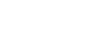 LogoMC