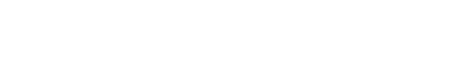 ssn_horizontal_web_1